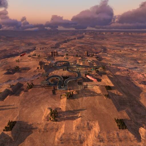 map_thumbnail