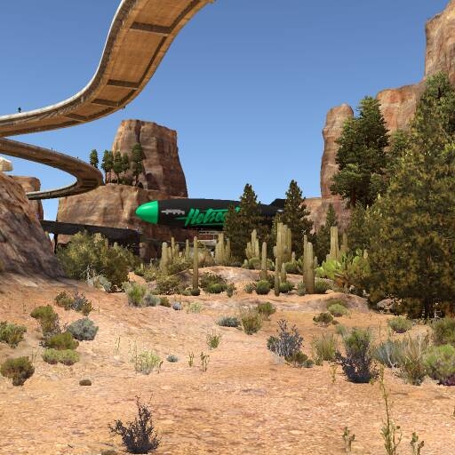 map_thumbnail