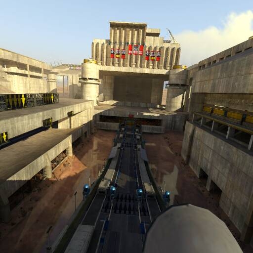 map_77_thumbnail