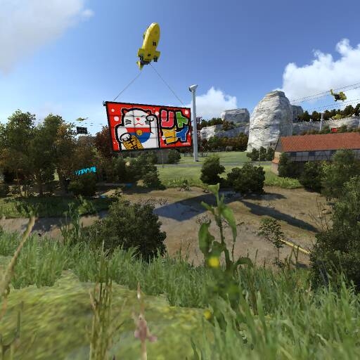 map_14_thumbnail