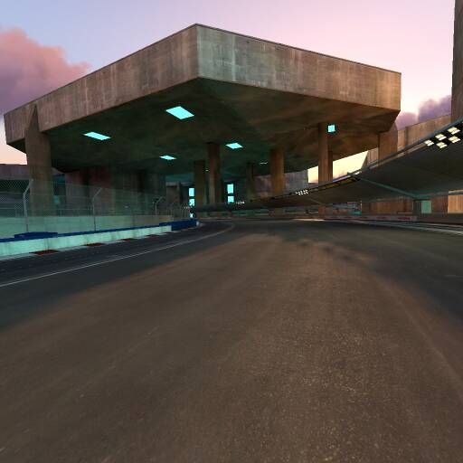 map_36_thumbnail