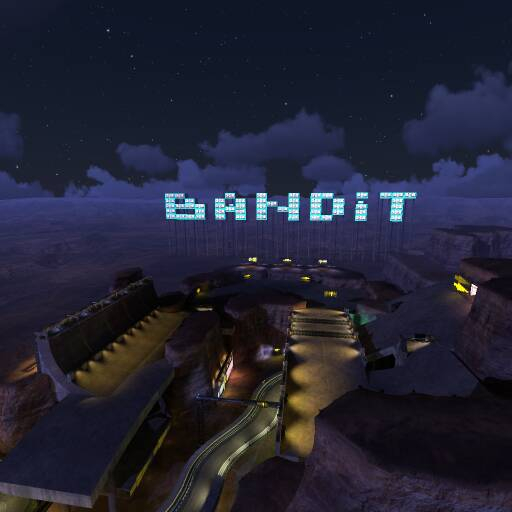map_146_thumbnail