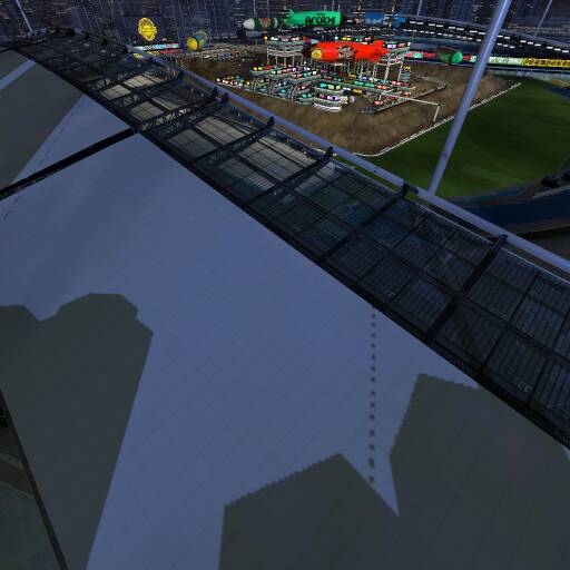 map_thumbnail