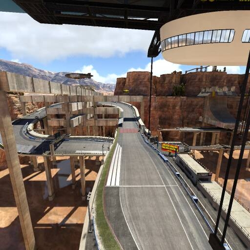 map_thumbnail