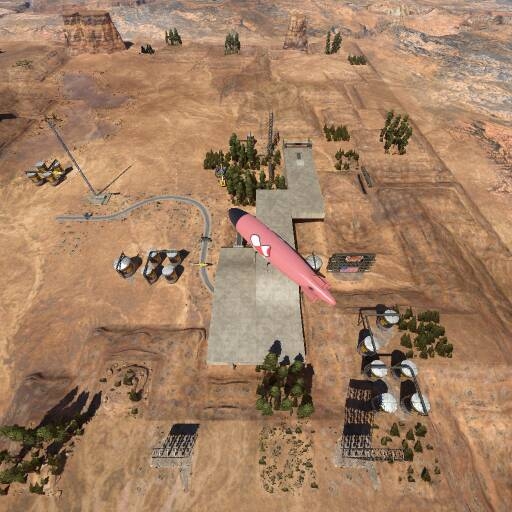 map_0_thumbnail