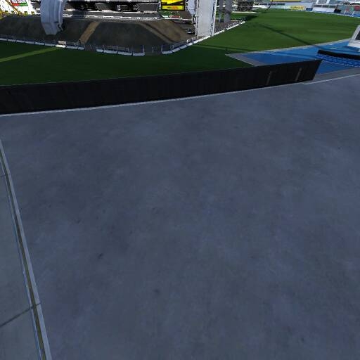 map_4_thumbnail