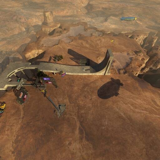 map_thumbnail