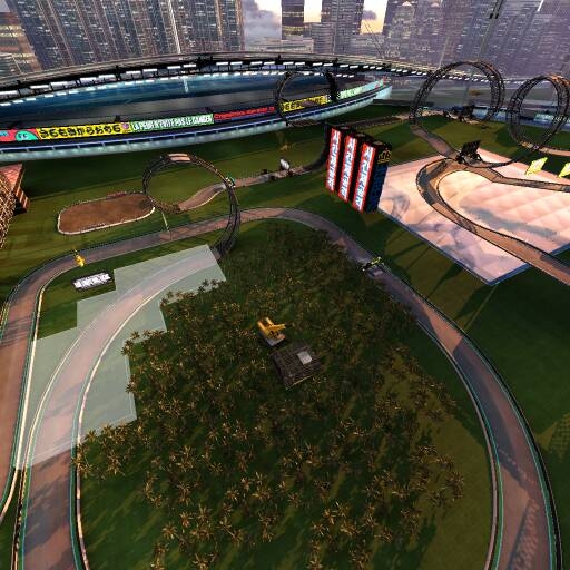 map_thumbnail