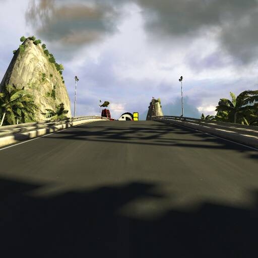 map_thumbnail