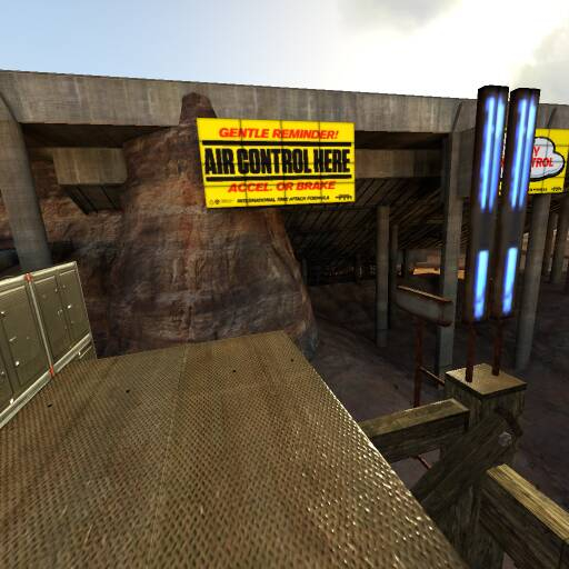 map_269_thumbnail