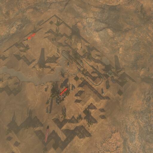 map_19_thumbnail