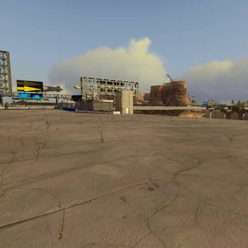 map_thumbnail