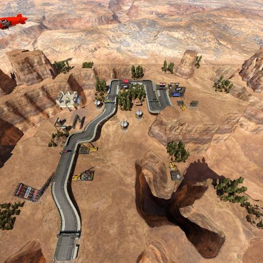 map_thumbnail