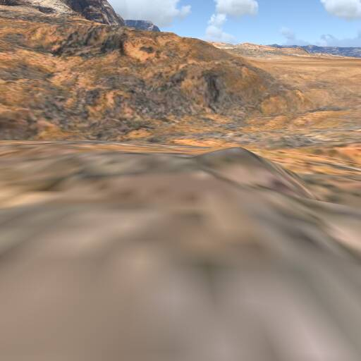 map_286_thumbnail