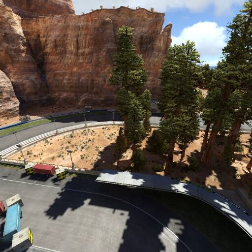 map_11_thumbnail