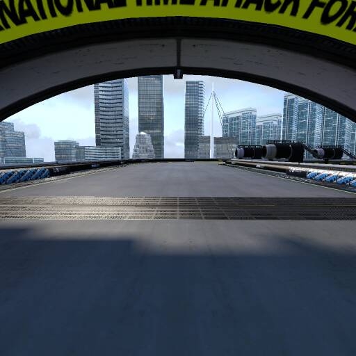 map_thumbnail