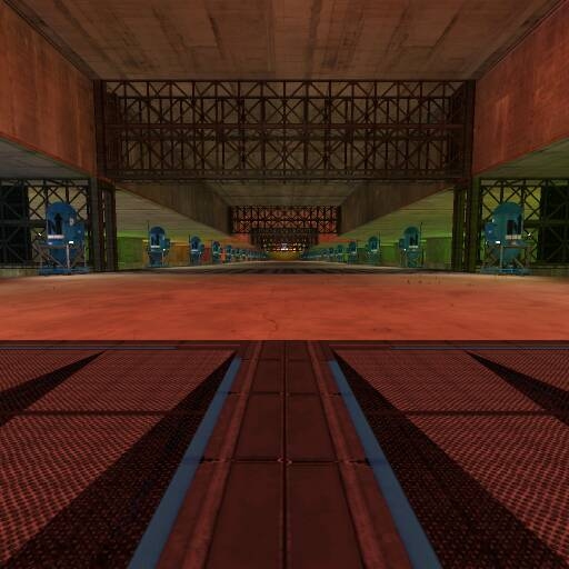map_100_thumbnail