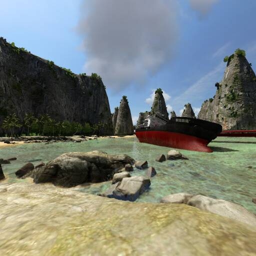 map thumbnail