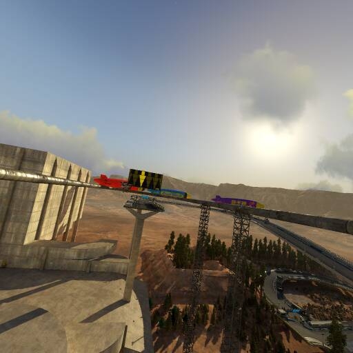 map_thumbnail