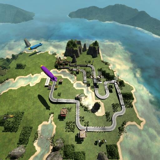 map_0_thumbnail
