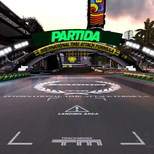 map_thumbnail