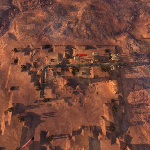 map_1_thumbnail