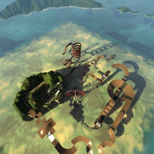 map_thumbnail
