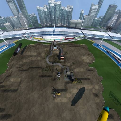 map_thumbnail