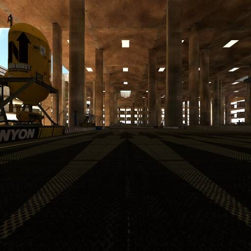 map_55_thumbnail