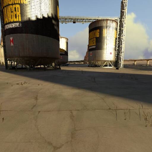 map_36_thumbnail