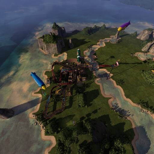 map_thumbnail