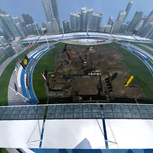 map_thumbnail