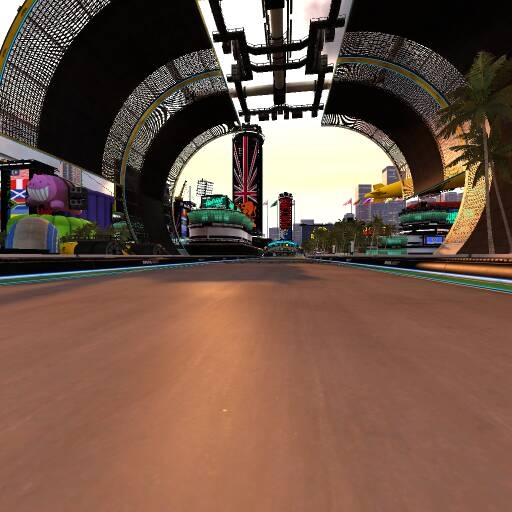 map_10_thumbnail