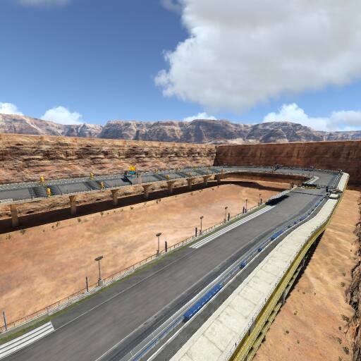map_32_thumbnail