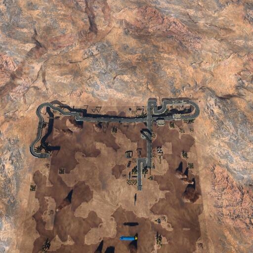 map_thumbnail