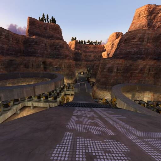 map_47_thumbnail