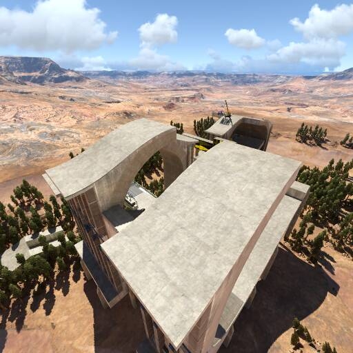 map_3_thumbnail