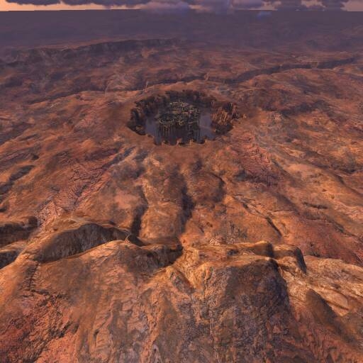 map_258_thumbnail