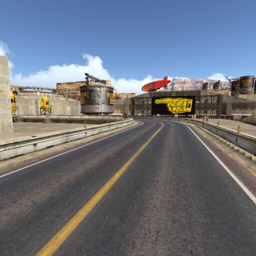 map_309_thumbnail