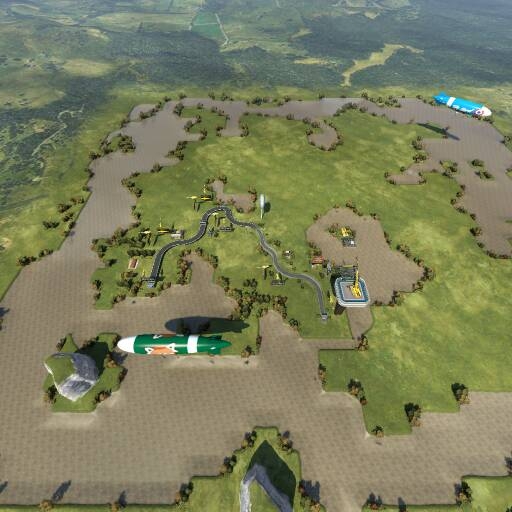 map_thumbnail