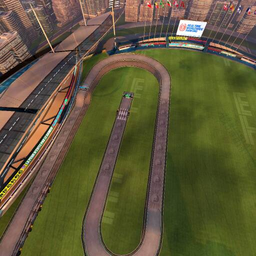 map_0_thumbnail