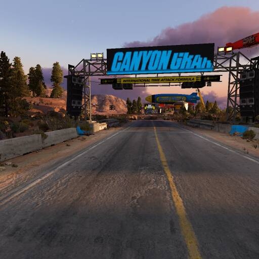map_6_thumbnail