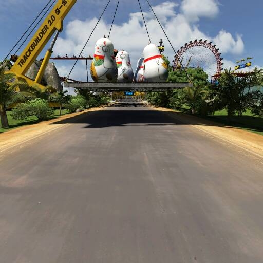 map_thumbnail