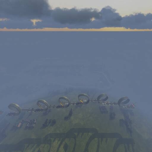 map_thumbnail