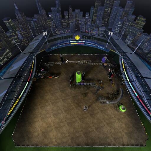 map thumbnail