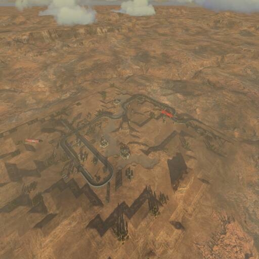 map_thumbnail