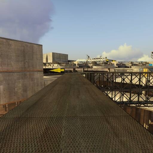 map_81_thumbnail