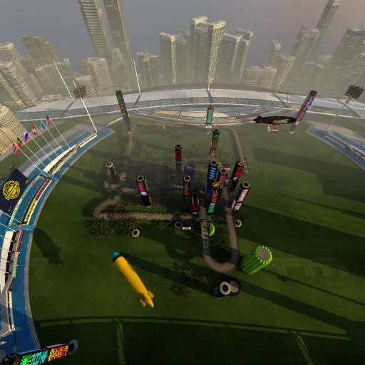 map_thumbnail