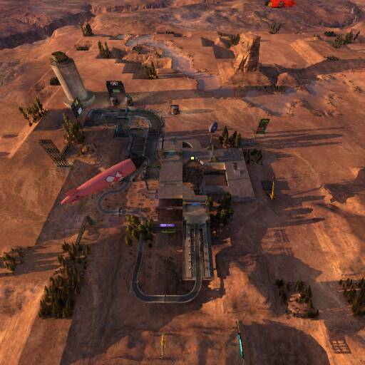 map_thumbnail
