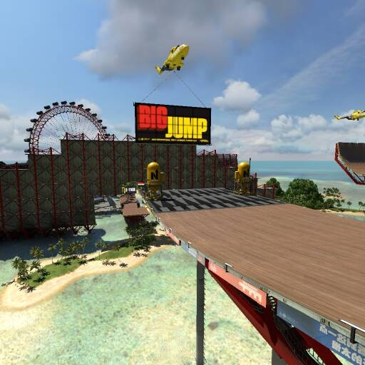 map_44_thumbnail